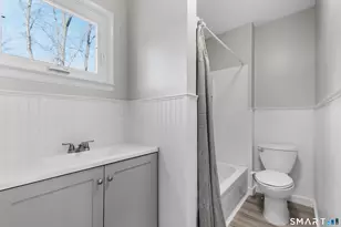 40 West St, Shelton, CT 06484 - Photo 11