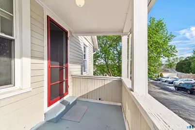 40 West Street #2, Shelton, CT 06484 - Photo 23