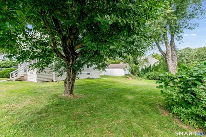 40 West Street #2, Shelton, CT 06484 - Photo 37