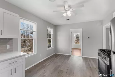 40 West Street #2, Shelton, CT 06484 - Photo 7