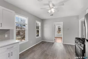40 West St, Shelton, CT 06484 - Photo 7