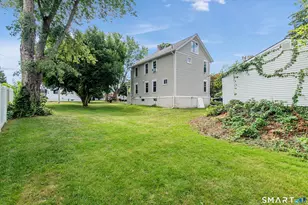 40 West St, Shelton, CT 06484 - Photo 35