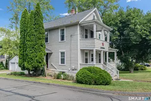 40 West St, Shelton, CT 06484 - Photo 31