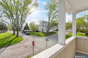 40 West St, Shelton, CT 06484 - Photo 25