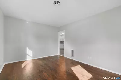 40 West Street #2, Shelton, CT 06484 - Photo 19