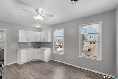 40 West Street #2, Shelton, CT 06484 - Photo 9
