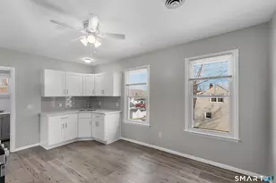 40 West St, Shelton, CT 06484 - Photo 9