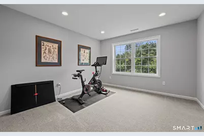 56 Belvedere Drive #56, Tolland, CT 06084 - Photo 21