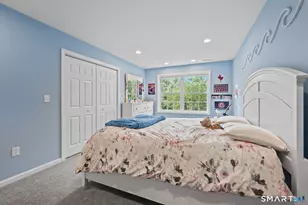 56 Belvedere Dr, Tolland, CT 06084 - Photo 27