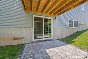 56 Belvedere Dr, Tolland, CT 06084 - Photo 33