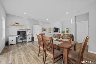 56 Belvedere Dr, Tolland, CT 06084 - Photo 7