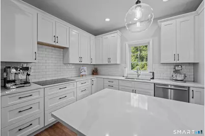 56 Belvedere Drive #56, Tolland, CT 06084 - Photo 13