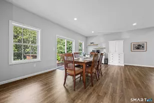 56 Belvedere Dr, Tolland, CT 06084 - Photo 9