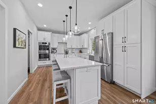 56 Belvedere Dr, Tolland, CT 06084 - Photo 15