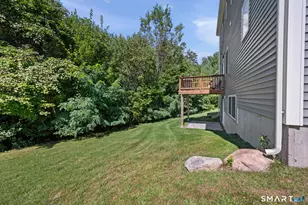 56 Belvedere Dr, Tolland, CT 06084 - Photo 35