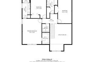 56 Belvedere Dr, Tolland, CT 06084 - Photo 37