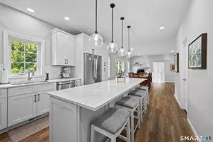 56 Belvedere Dr, Tolland, CT 06084 - Photo 11