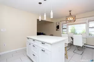 304 Summit St, New Haven, CT 06513 - Photo 15
