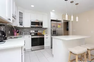 304 Summit St, New Haven, CT 06513 - Photo 13