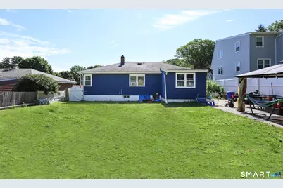 304 Summit Street, New Haven, CT 06513 - Photo 5