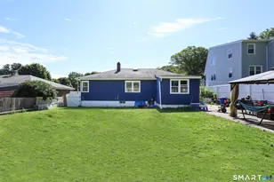 304 Summit St, New Haven, CT 06513 - Photo 5