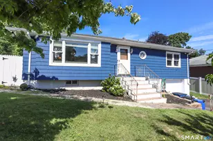 304 Summit St, New Haven, CT 06513 - Photo 3