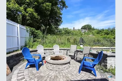 304 Summit Street, New Haven, CT 06513 - Photo 7