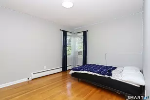 304 Summit St, New Haven, CT 06513 - Photo 21