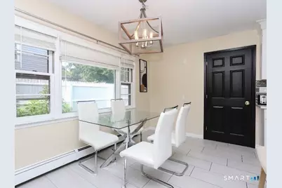 304 Summit Street, New Haven, CT 06513 - Photo 15