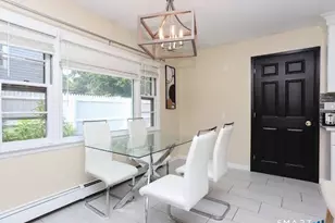 304 Summit St, New Haven, CT 06513 - Photo 15