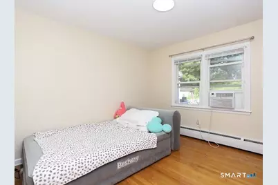 304 Summit Street, New Haven, CT 06513 - Photo 17