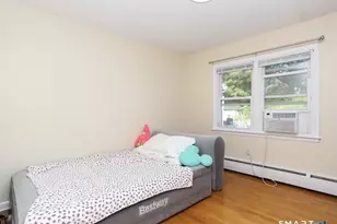 304 Summit St, New Haven, CT 06513 - Photo 17