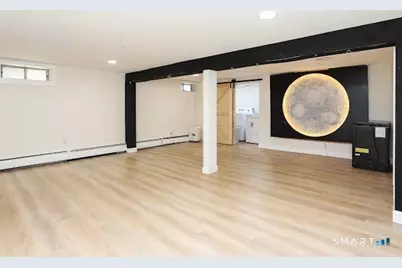 304 Summit Street, New Haven, CT 06513 - Photo 21