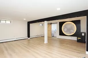 304 Summit St, New Haven, CT 06513 - Photo 21