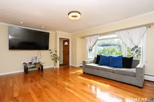 304 Summit St, New Haven, CT 06513 - Photo 11