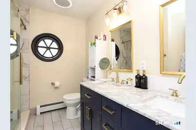 304 Summit Street, New Haven, CT 06513 - Photo 19