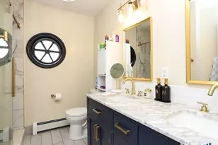 304 Summit St, New Haven, CT 06513 - Photo 19
