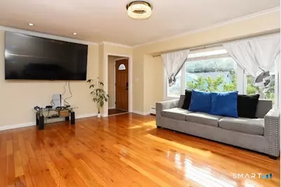 304 Summit Street, New Haven, CT 06513 - Photo 9