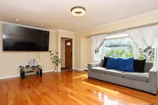 304 Summit St, New Haven, CT 06513 - Photo 9