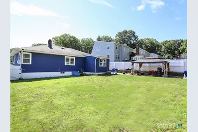 304 Summit Street, New Haven, CT 06513 - Photo 3