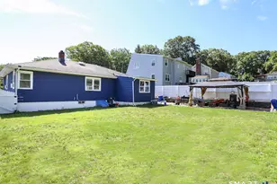 304 Summit St, New Haven, CT 06513 - Photo 3