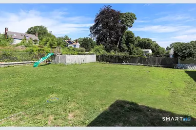 304 Summit Street, New Haven, CT 06513 - Photo 5
