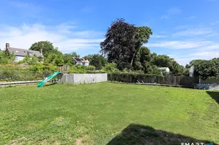 304 Summit St, New Haven, CT 06513 - Photo 5