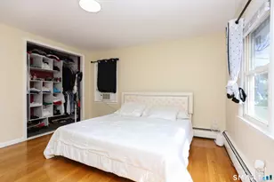304 Summit St, New Haven, CT 06513 - Photo 19