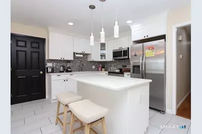 304 Summit Street, New Haven, CT 06513 - Photo 11
