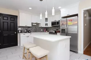 304 Summit St, New Haven, CT 06513 - Photo 11