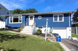 304 Summit St, New Haven, CT 06513 - Photo 1