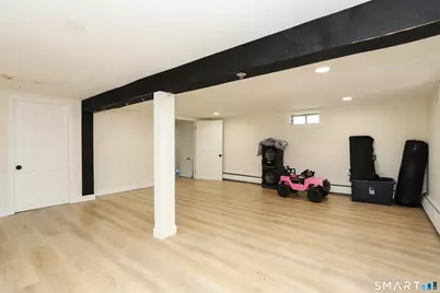 304 Summit Street, New Haven, CT 06513 - Photo 25