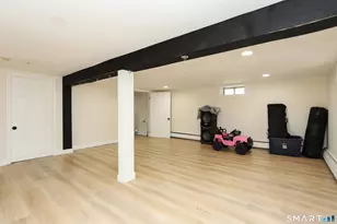 304 Summit St, New Haven, CT 06513 - Photo 25
