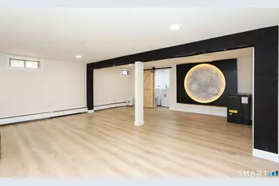 304 Summit Street, New Haven, CT 06513 - Photo 27